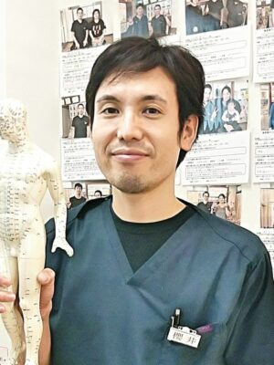 1606737931646-1-1021x1024 1606737931646-1-1021x1024