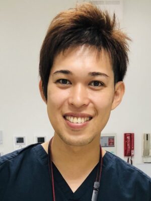 1606884271391 1606884271391