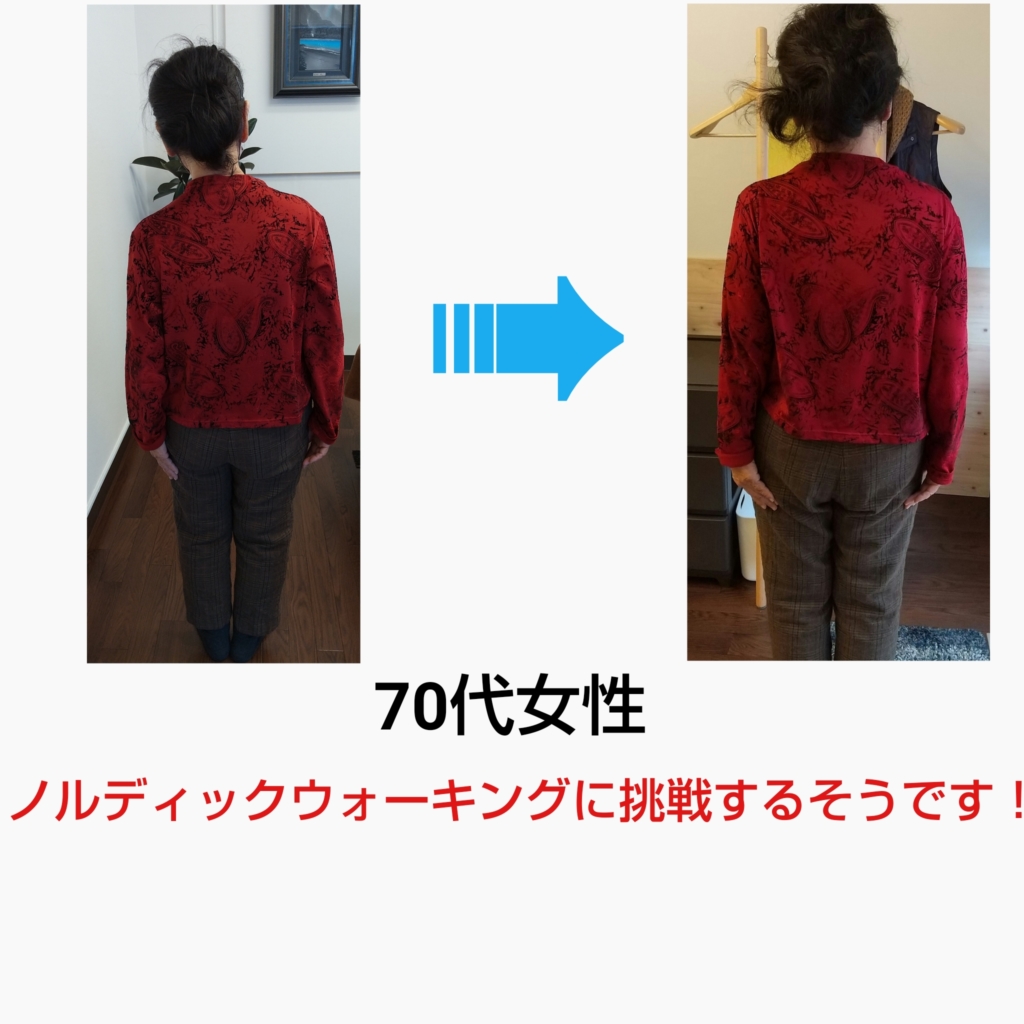 1611815172508-1-1024x1024 1611815172508-1-1024x1024