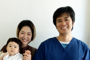 1611972318285-1024x728 1611972318285-1024x728