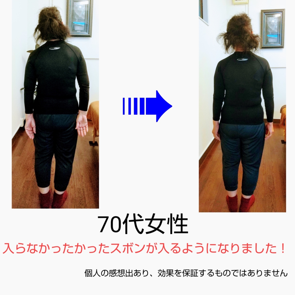 1611974319490-1024x1024 1611974319490-1024x1024