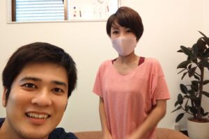 DSC_0002.JPG DSC_0002.JPG