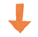 arrow_down arrow_down