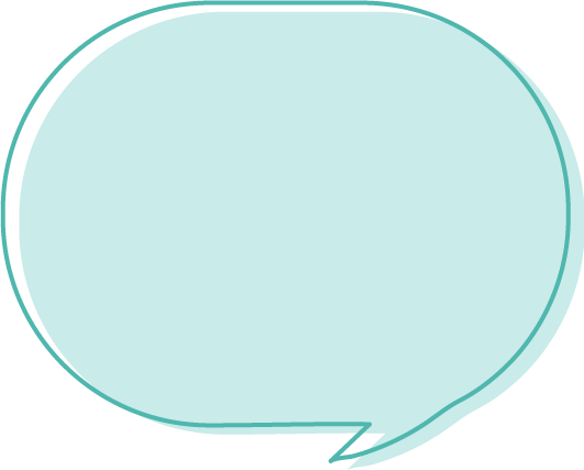 痛くない<br>優しい施術で<br>初めてでも<br>大丈夫だった 痛くない<br>優しい施術で<br>初めてでも<br>大丈夫だった