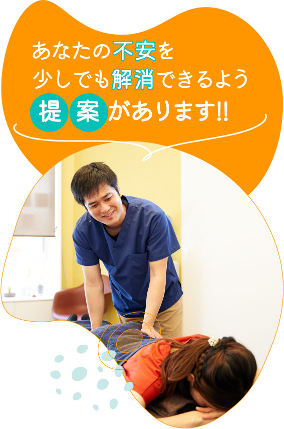 mb_main02-00 mb_main02-00