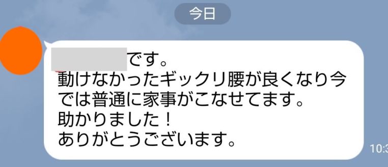 message01_ message01_