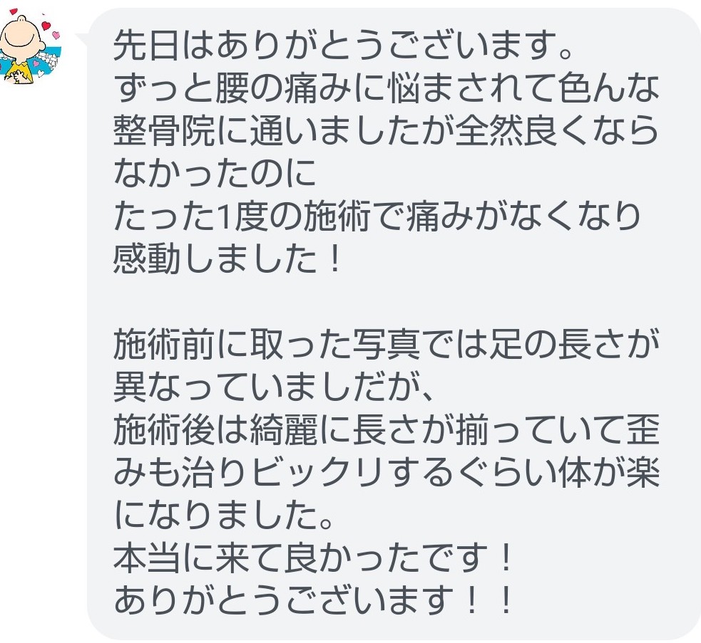 message03_ message03_